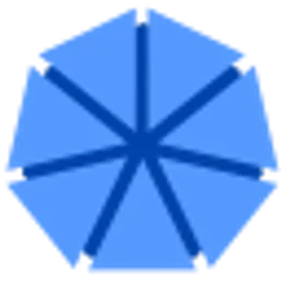 FrontAccounting logo