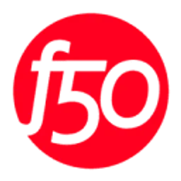 Fuel50 logo
