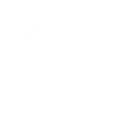 GameMaker logo