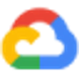 Gemini Code Assist logo