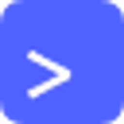 Generated Photos logo