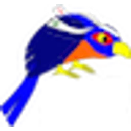 Gerrit Code Review logo