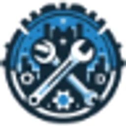 GetSite.ai logo