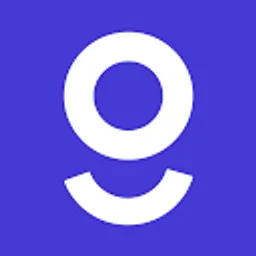 AI Formula Builder by Gigasheet logo