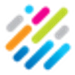 GigaSpaces Smart DIH logo