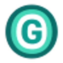 Girls Who Code logo
