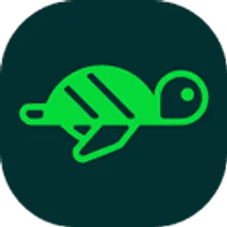 Giskard logo