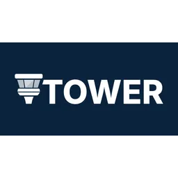 Tower logo