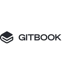 GitBook logo
