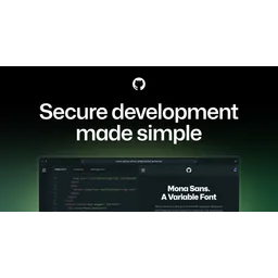 GitHub Codespaces logo