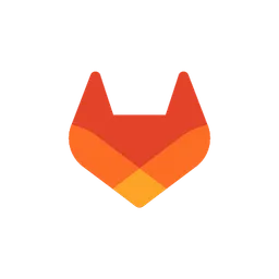 GitLab Code Quality logo