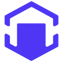 Gleen logo