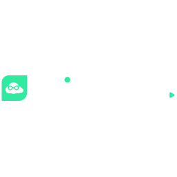 GliaCloud logo