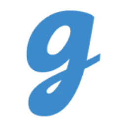 Glooko logo