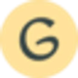 Go1 logo