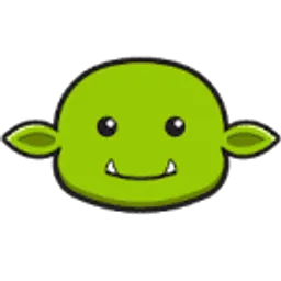 Goblin Tools logo