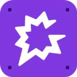 Gong Revenue AI OS logo