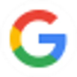 Google Analytics logo