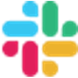 Google Calendar logo