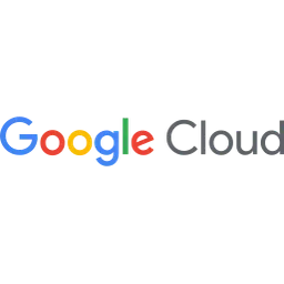 Google Cloud Natural Language API logo
