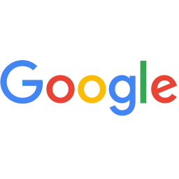 Google Digital Garage logo