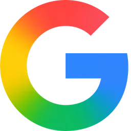 Google Marketing Platform logo