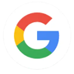 Google Search Console logo