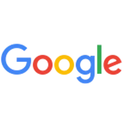 Google Sheets logo