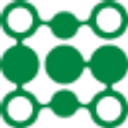 Gopher logo