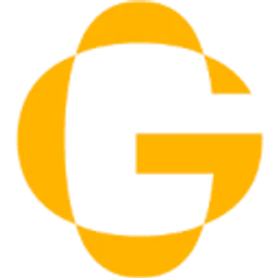 GoTranscript logo