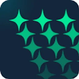 GPT for Gmail™ and Outlook™ logo