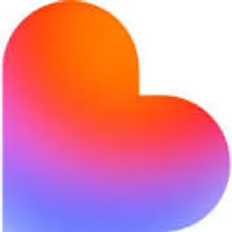 gptengineer.app logo