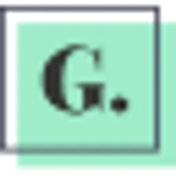 GrammarCheck AI Detector logo