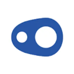 Graphext logo