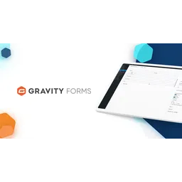 Gravity Forms logo