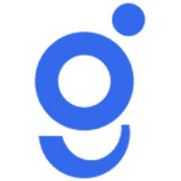 Gravyty logo