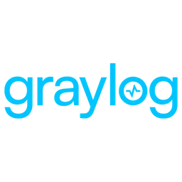 Graylog logo