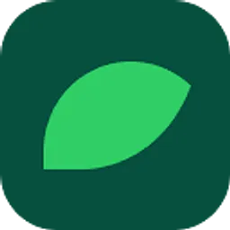 Greenly logo