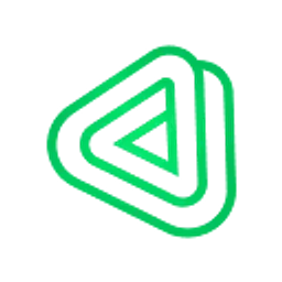 GreenThread logo