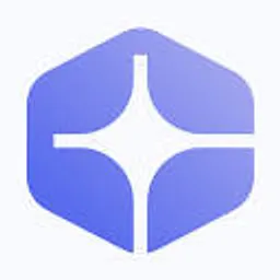 Grepper logo