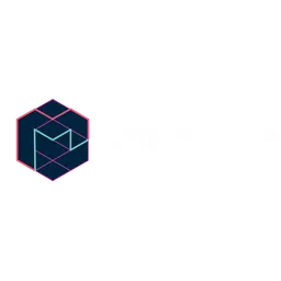 GrooVAE (Magenta) logo