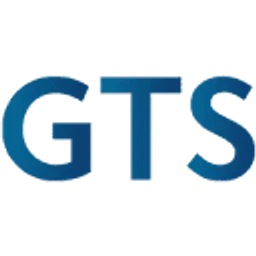 GTS Translation Services logo