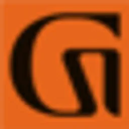 Guild logo