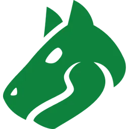 Greenbone Vulnerability Management logo