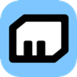 MiniMax Agent logo