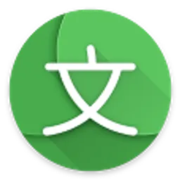 Hanping Chinese Dictionary logo
