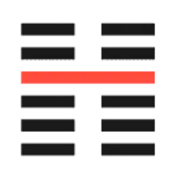 Hanson Robotics logo