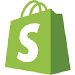 Hatchful by Shopify logo