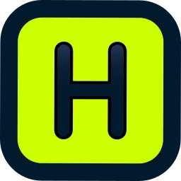 Hazelcast Platform logo