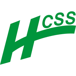HCSS logo